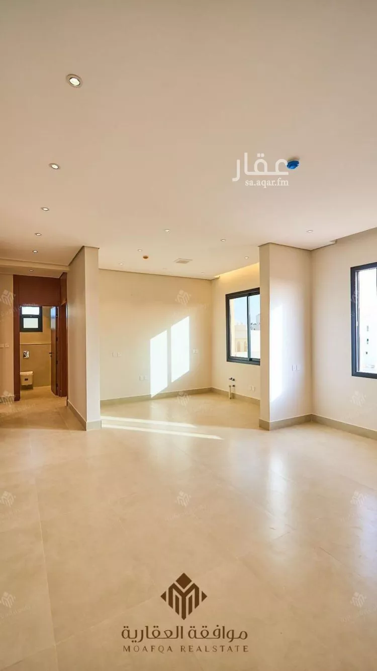 Apartment for Sale in Riyadh Al Mahdiyah 8