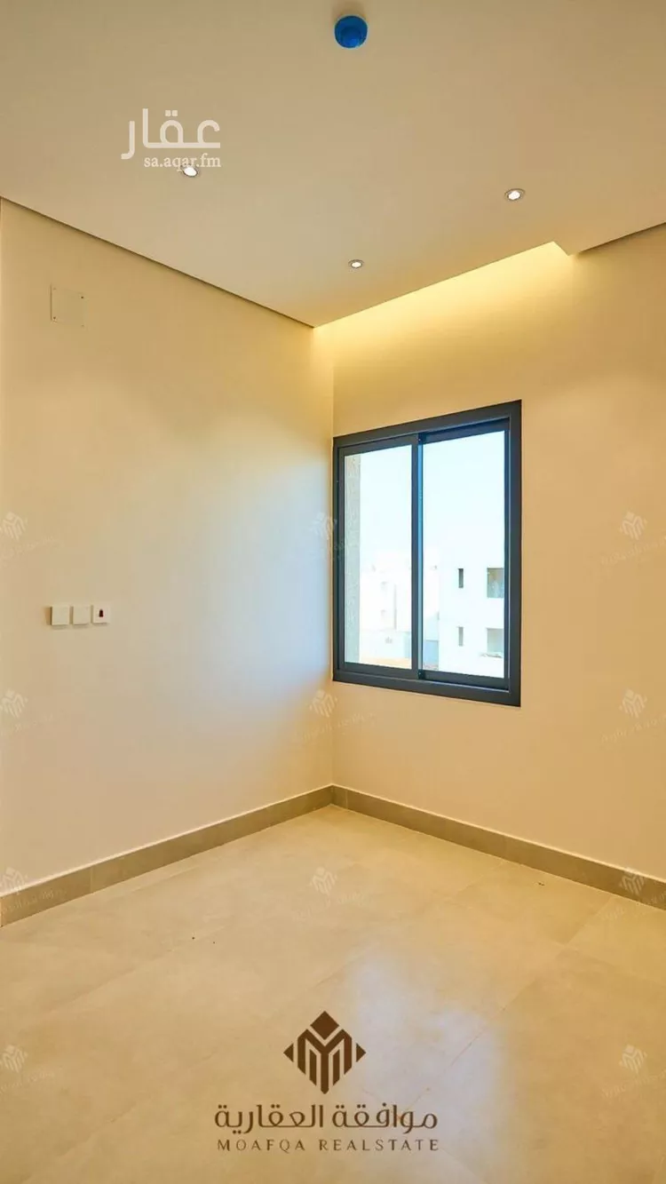 Apartment for Sale in Riyadh Al Mahdiyah 19