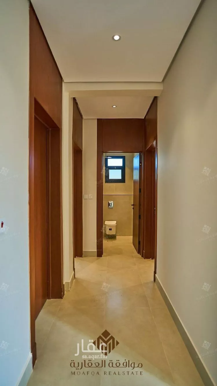 Apartment for Sale in Riyadh Al Mahdiyah 14