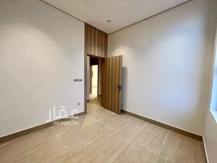 شقة للبيع في شارع محمد بن زين العابدين, حي المهدية, مدينة الرياض, منطقة الرياض 20