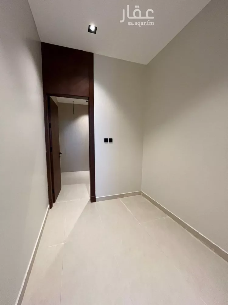 Villa for Sale in Riyadh Al Mahdiyah 21