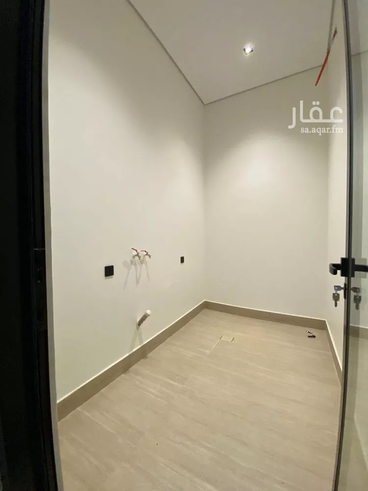 فيلا للبيع في حي المهدية, مدينة الرياض, منطقة الرياض صورة 4