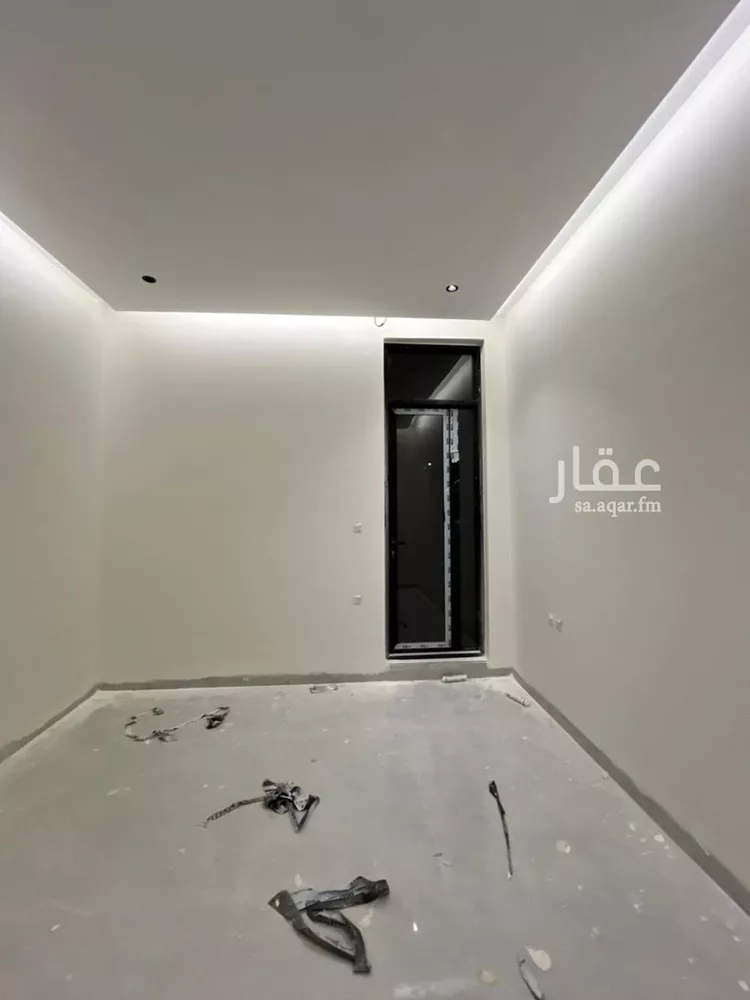 Villa for Sale in Riyadh Al Mahdiyah 30