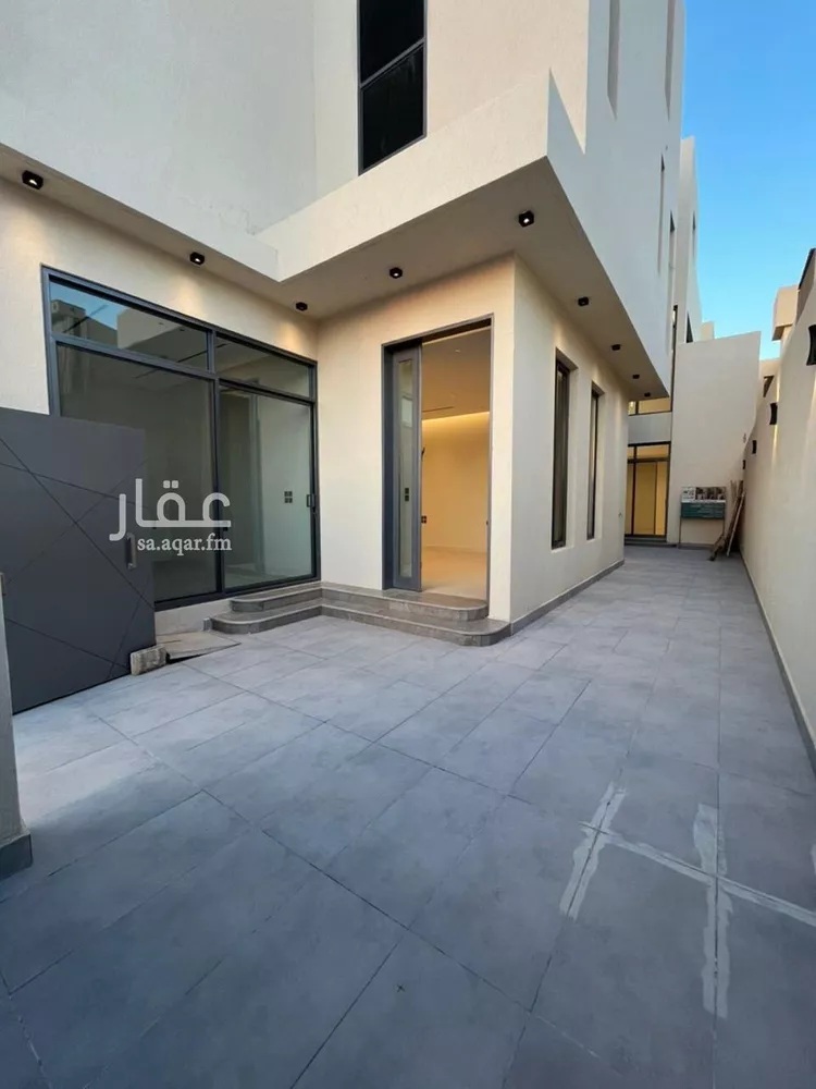 Villa for Sale in Riyadh Al Mahdiyah صورة 4