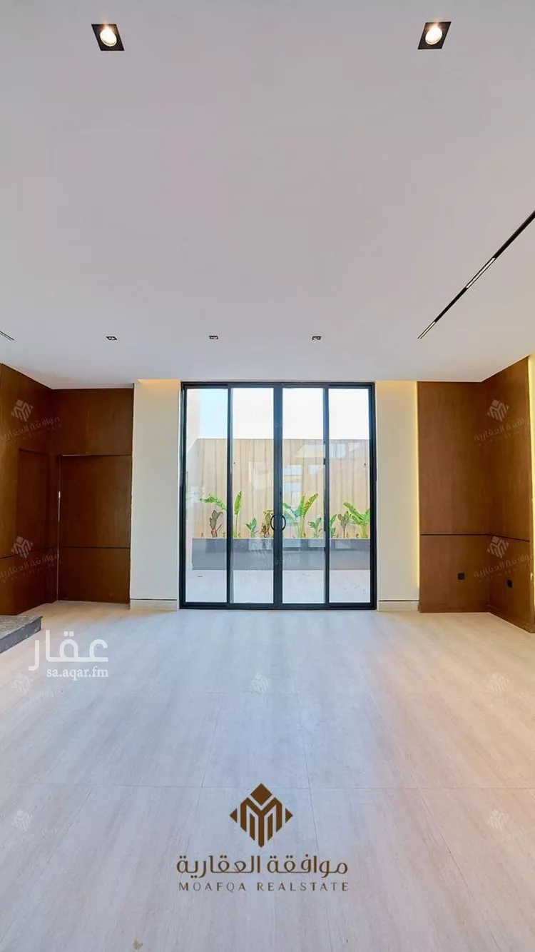 Villa for Sale in Riyadh Al Mahdiyah 14
