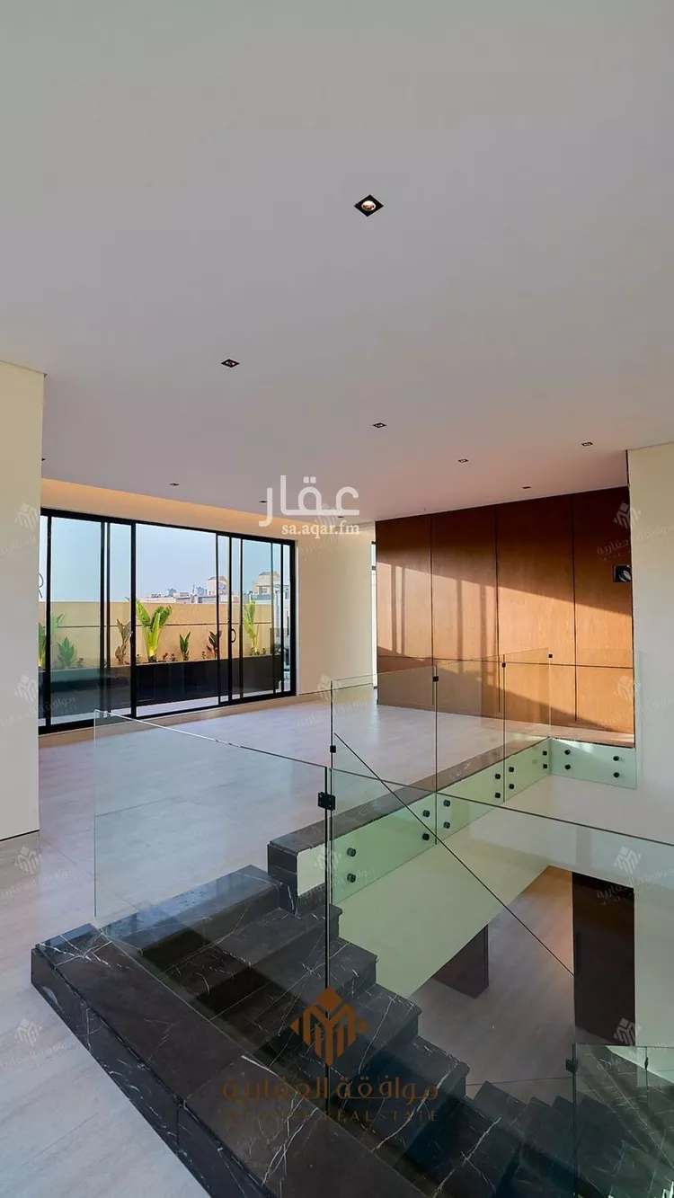 Villa for Sale in Riyadh Al Mahdiyah 28