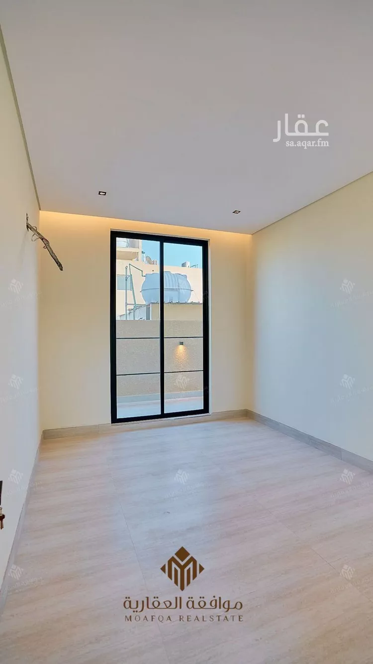 Villa for Sale in Riyadh Al Mahdiyah 27