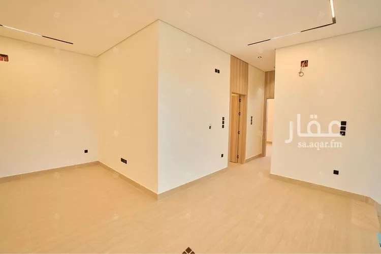 Villa for Sale in Riyadh Al Mahdiyah صورة 3