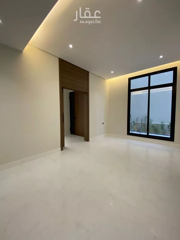 فيلا للبيع في حي المهدية, مدينة الرياض, منطقة الرياض 12