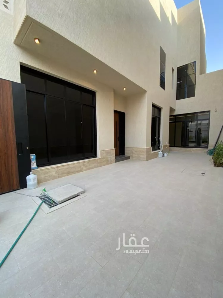 فيلا للبيع في حي المهدية, مدينة الرياض, منطقة الرياض 13