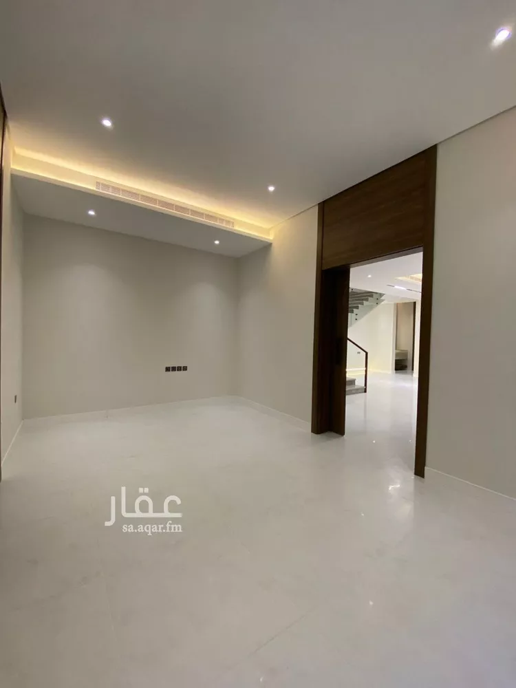 فيلا للبيع في حي المهدية, مدينة الرياض, منطقة الرياض 22