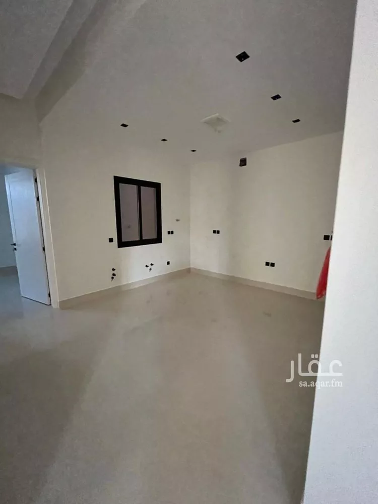 شقة للبيع في شارع أحمد المستنير, حي المهدية, مدينة الرياض, منطقة الرياض 26