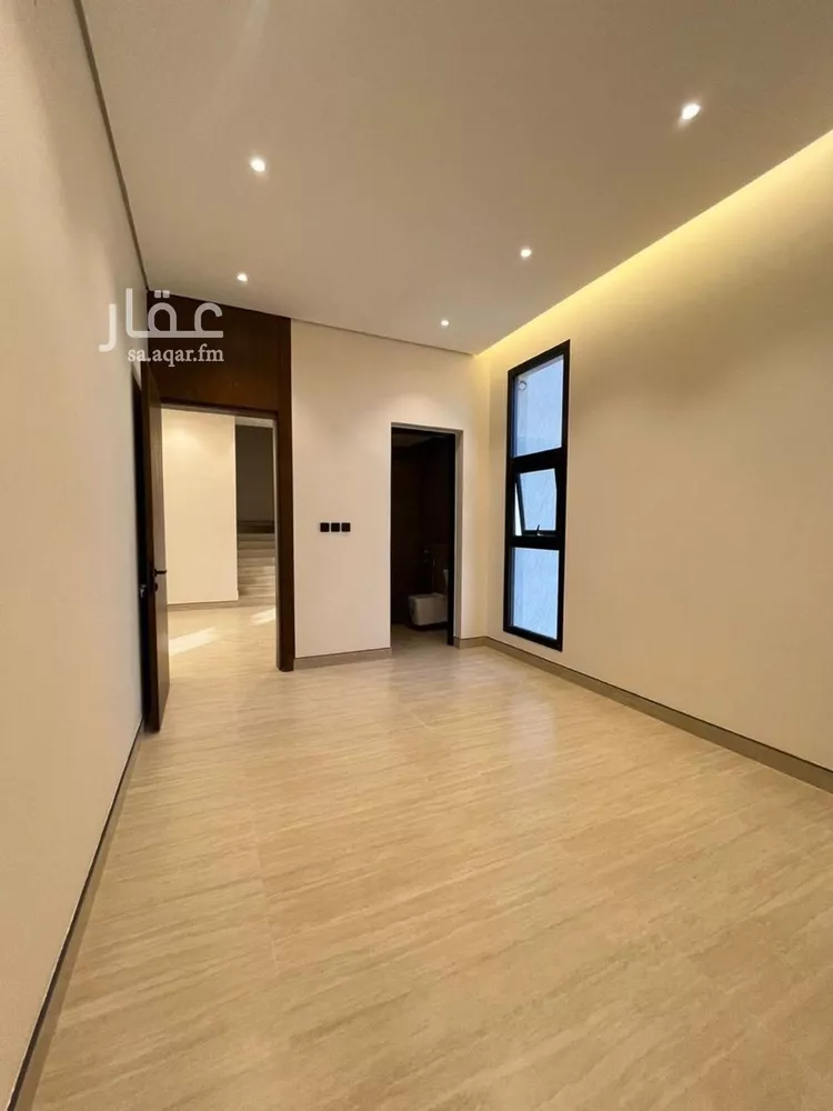 فيلا للبيع في شارع أبي العباس الصقلي, حي المهدية, مدينة الرياض, منطقة الرياض 25