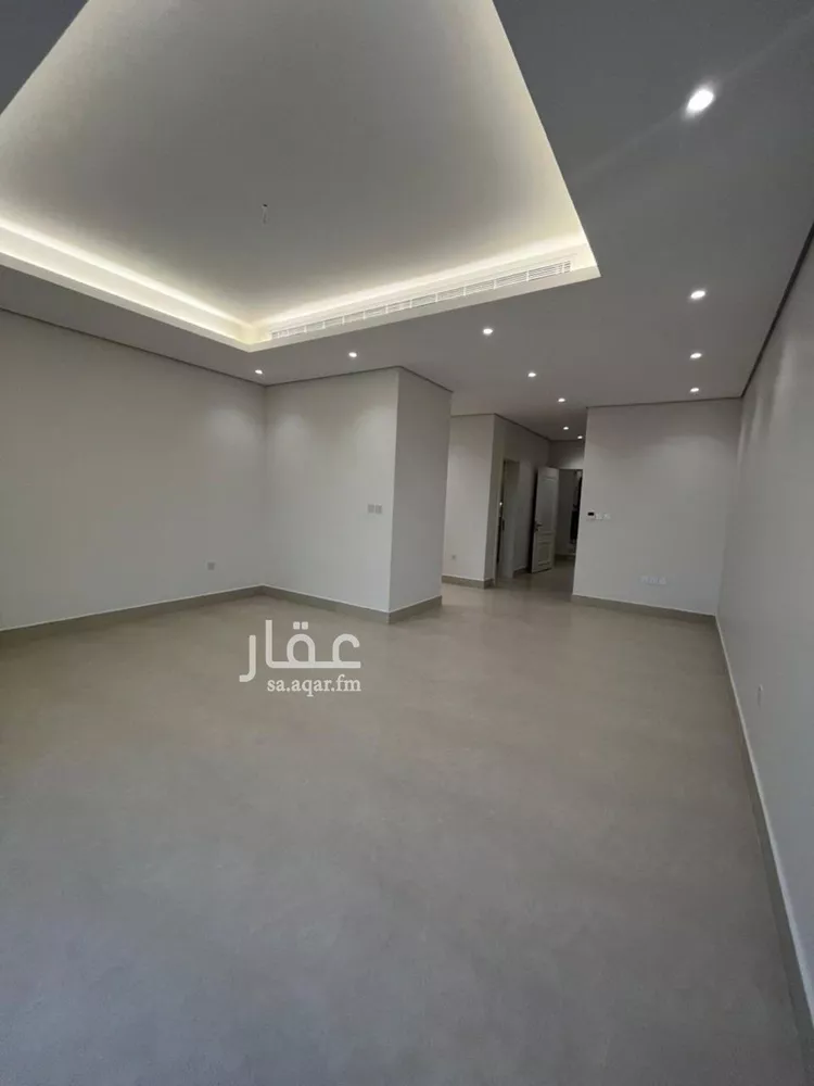 Villa for Sale in Riyadh Al Mahdiyah صورة 3