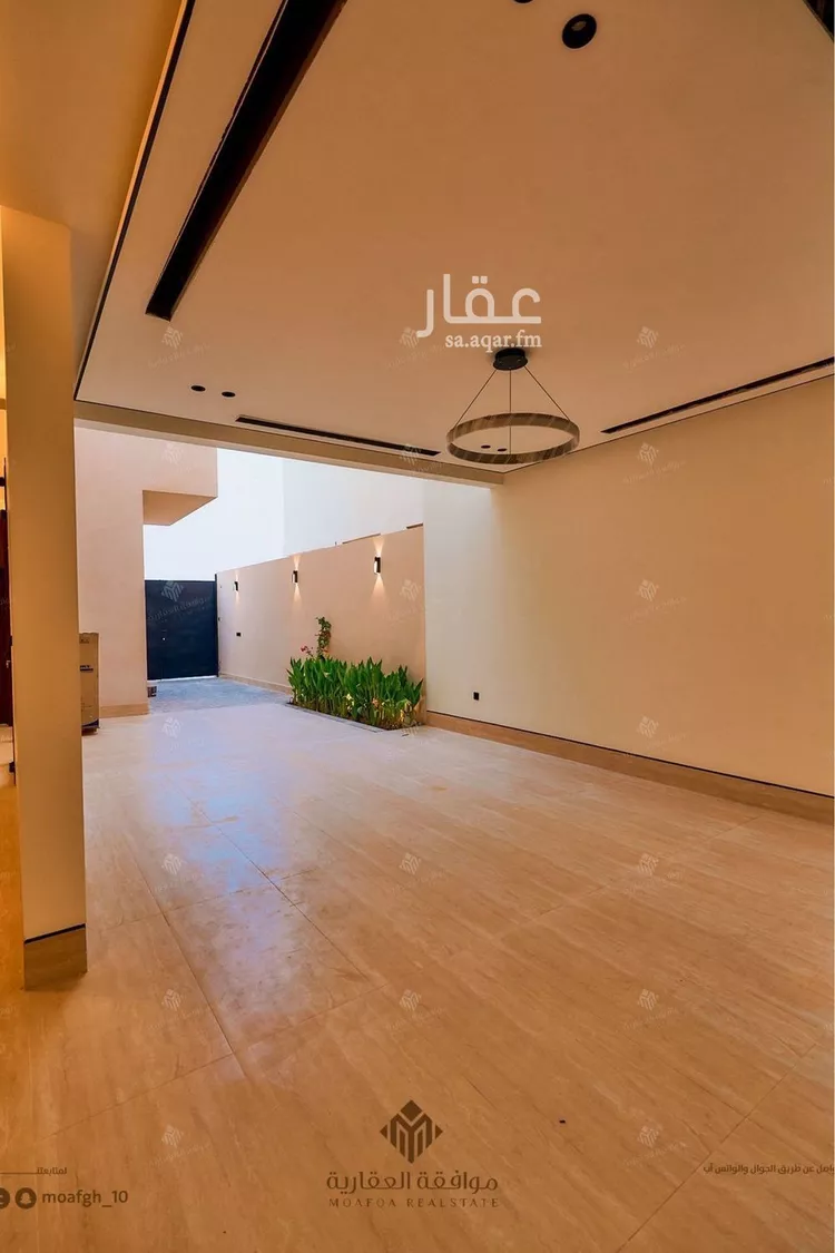 Villa for Sale in Riyadh Al Mahdiyah صورة 4