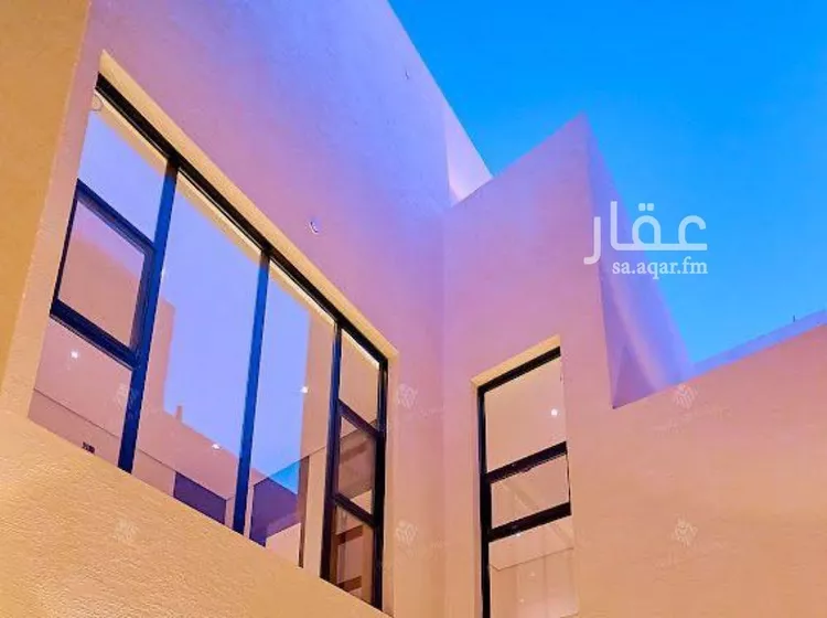 Villa for Sale in Riyadh Al Mahdiyah صورة 5