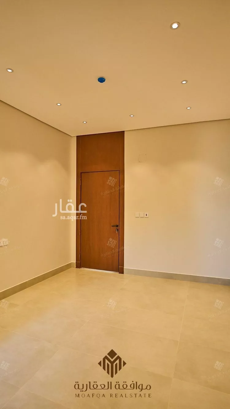 Apartment for Sale in Riyadh Al Mahdiyah 7