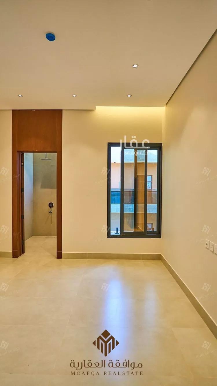 Apartment for Sale in Riyadh Al Mahdiyah 26