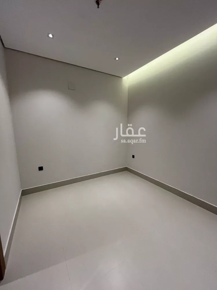 شقة للبيع في شارع عفيف الدين الثقفي, حي المهدية, مدينة الرياض, منطقة الرياض 16