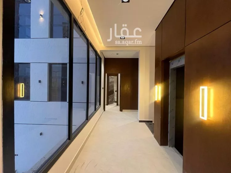 Apartment for Sale in Riyadh Al Mahdiyah صورة 4