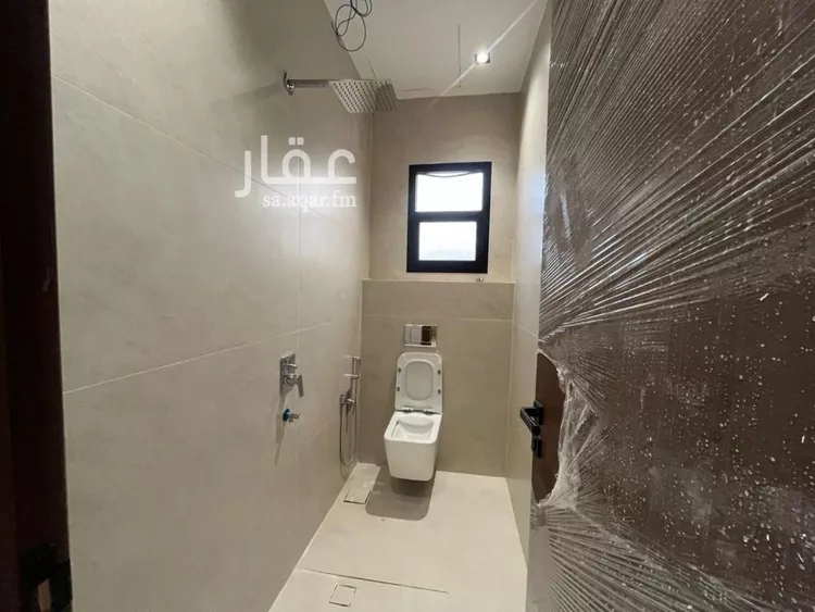 شقة للبيع في شارع عبدالقادر بن عبدالوارث, حي المهدية, مدينة الرياض, منطقة الرياض 9
