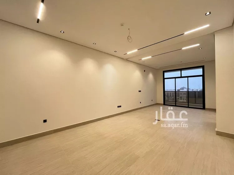 شقة للبيع في شارع أحمد مفتي المكي الحنفي, حي المهدية, مدينة الرياض, منطقة الرياض 14