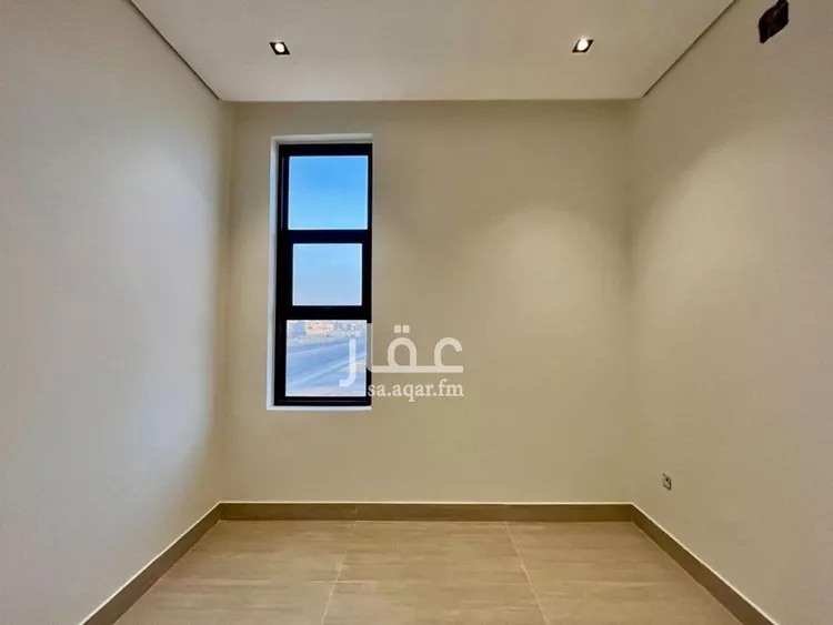 شقة للبيع في شارع أحمد بن الحسن الأنصاري, حي المهدية, مدينة الرياض, منطقة الرياض 14
