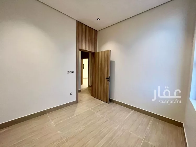 شقة للبيع في شارع أحمد بن الحسن الأنصاري, حي المهدية, مدينة الرياض, منطقة الرياض 17