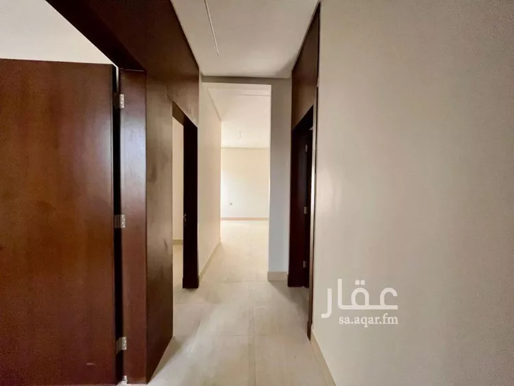 شقة للبيع في شارع محمد بن زين العابدين, حي المهدية, مدينة الرياض, منطقة الرياض 17