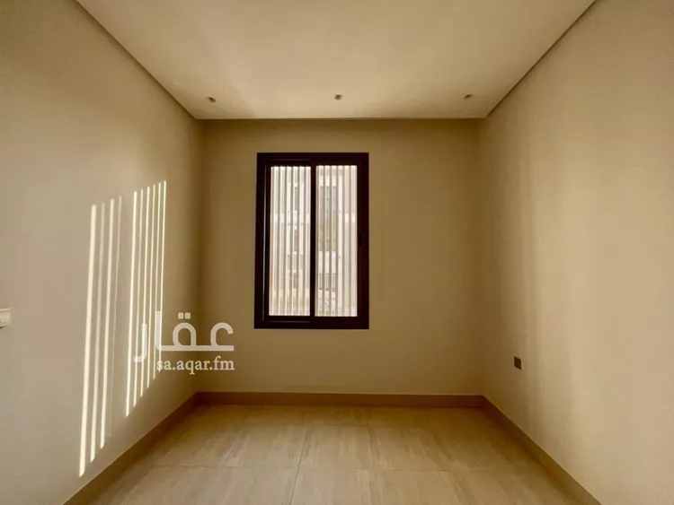 شقة للبيع في شارع محمد بن زين العابدين, حي المهدية, مدينة الرياض, منطقة الرياض 20