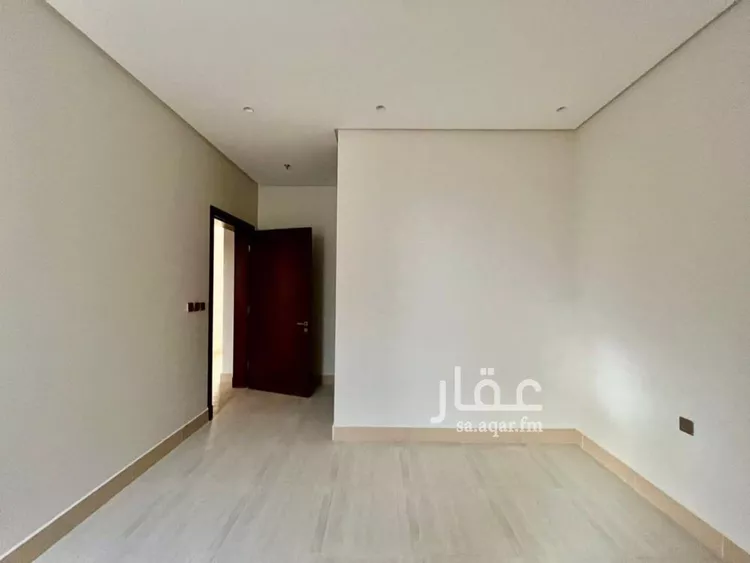 شقة للبيع في شارع محمد بن زين العابدين, حي المهدية, مدينة الرياض, منطقة الرياض 15