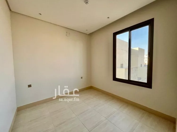 شقة للبيع في شارع محمد بن زين العابدين, حي المهدية, مدينة الرياض, منطقة الرياض 22