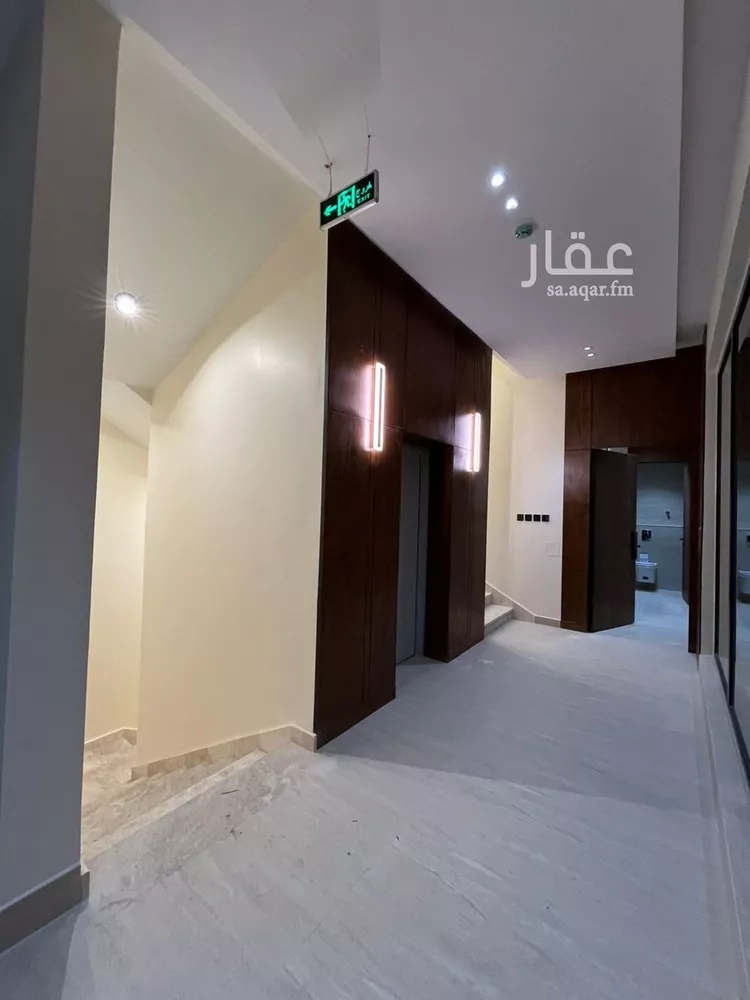 شقة للبيع في شارع محمد بن هبة الله, حي المهدية, مدينة الرياض, منطقة الرياض 15