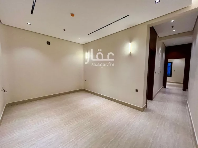 شقة للبيع في شارع محمد بن هبة الله, حي المهدية, مدينة الرياض, منطقة الرياض 23