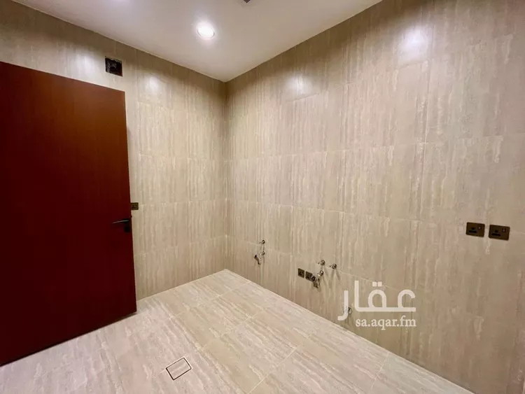 شقة للبيع في شارع محمد بن هبة الله, حي المهدية, مدينة الرياض, منطقة الرياض 21