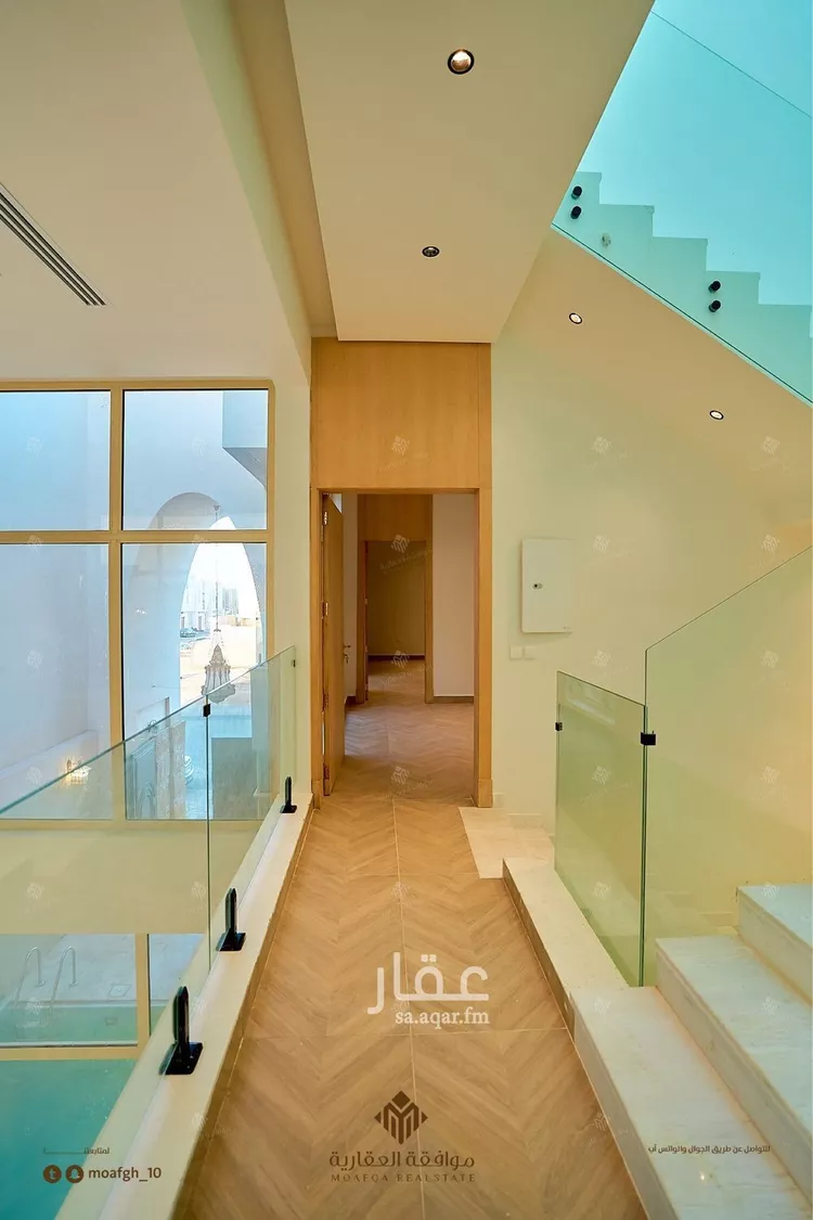 Villa for Sale in Riyadh Al Mahdiyah 19