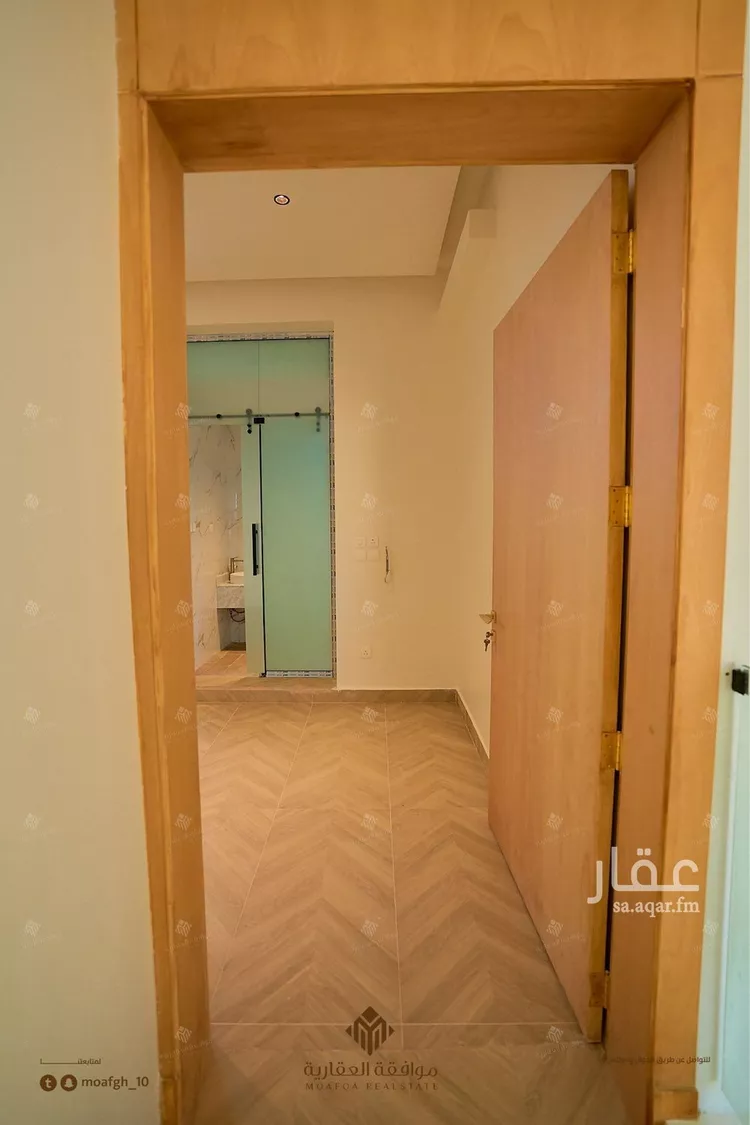 Villa for Sale in Riyadh Al Mahdiyah 30