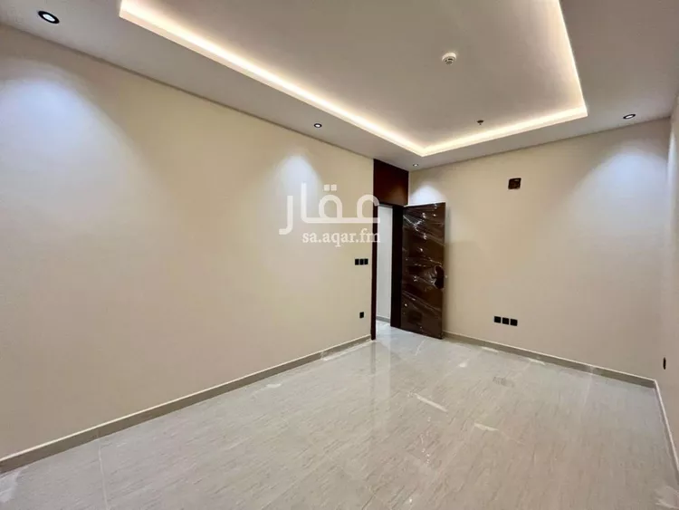 شقة للبيع في شارع حسن الفخري, حي المهدية, مدينة الرياض, منطقة الرياض 12