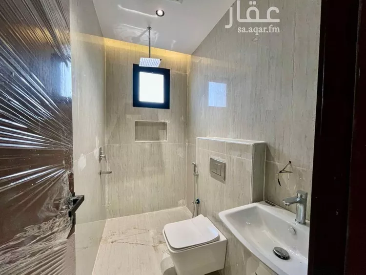 شقة للبيع في شارع حسن الفخري, حي المهدية, مدينة الرياض, منطقة الرياض 18