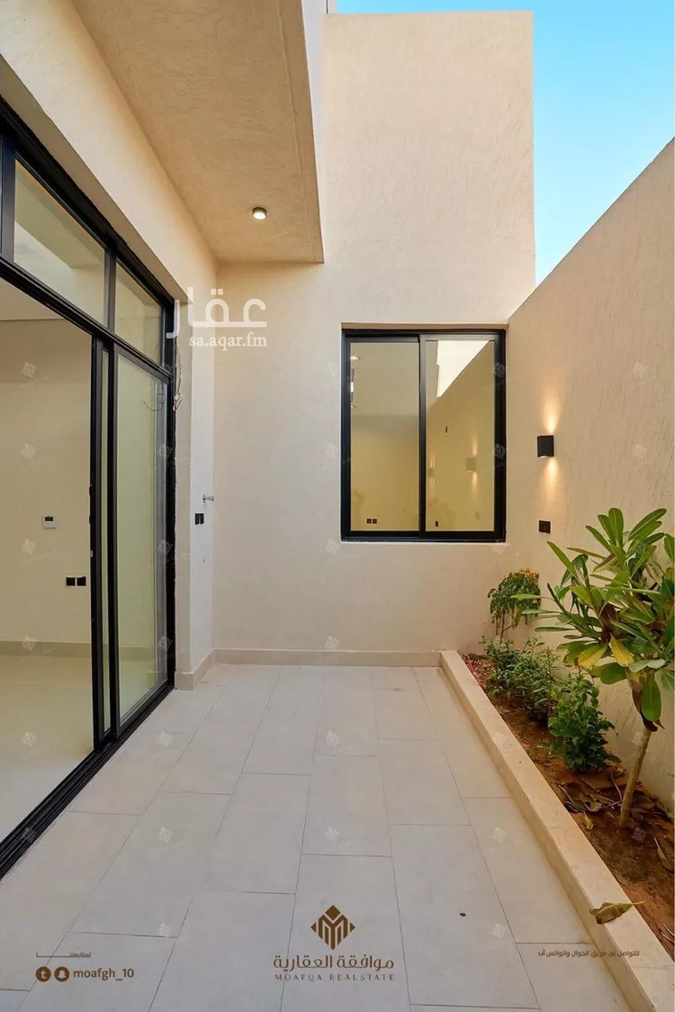 فيلا للبيع في حي المهدية, مدينة الرياض, منطقة الرياض 13