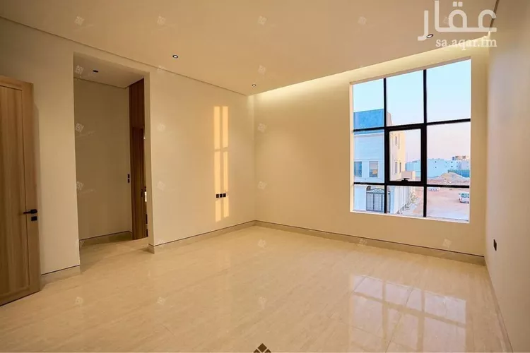 فيلا للبيع في حي المهدية, مدينة الرياض, منطقة الرياض 16