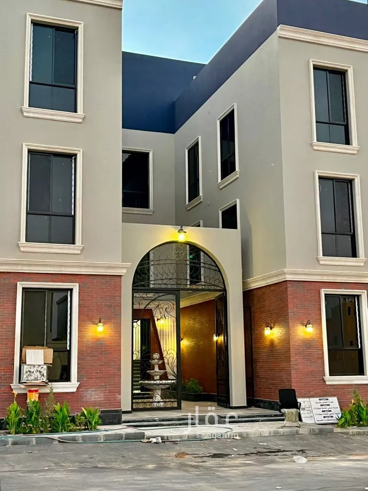 Apartment for Sale in Riyadh Al Mahdiyah 6