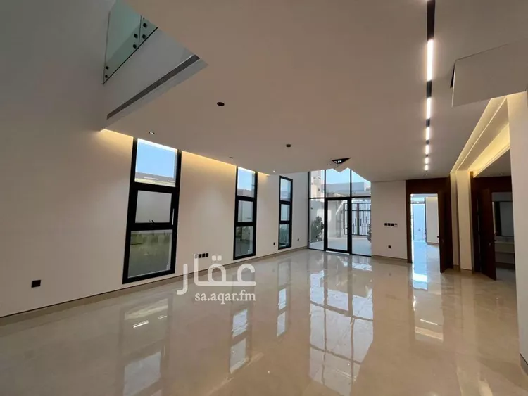 فيلا للبيع في شارع أبي زرعة الهمذاني, حي المهدية, مدينة الرياض, منطقة الرياض 23