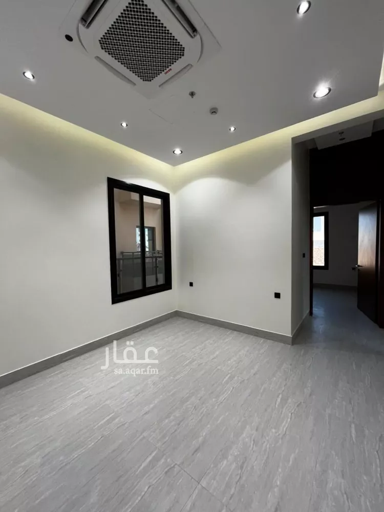 Apartment for Sale in Riyadh Al Mahdiyah 8