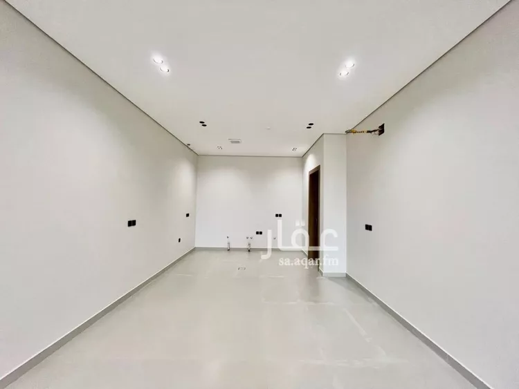 شقة للبيع في شارع أبي المحاسن النحوي, حي المهدية, مدينة الرياض, منطقة الرياض 12