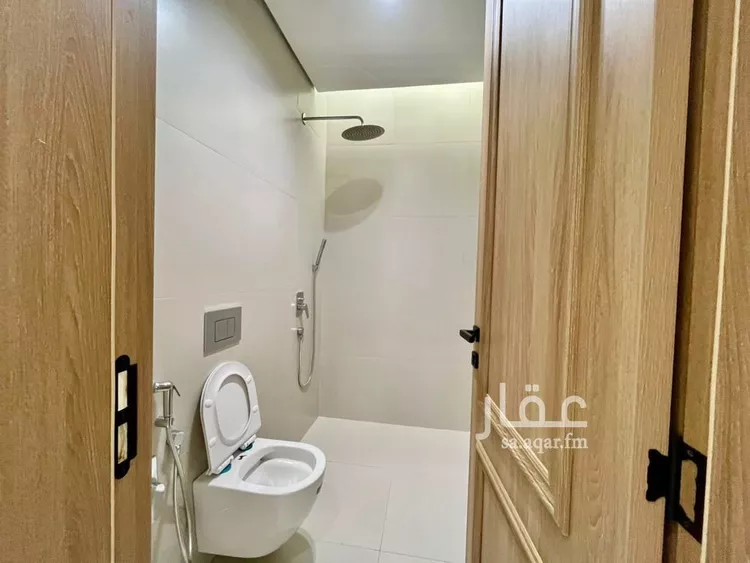 شقة للبيع في شارع أبي المحاسن النحوي, حي المهدية, مدينة الرياض, منطقة الرياض 23