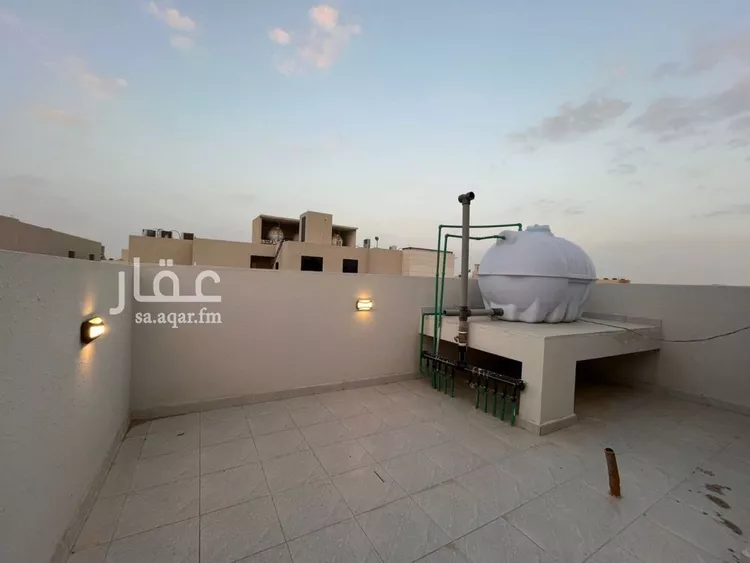 Villa for Sale in Riyadh Al Mahdiyah 24