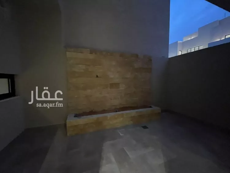 فيلا للبيع في شارع عبدالقادر بن عبدالوارث, حي المهدية, مدينة الرياض, منطقة الرياض 10