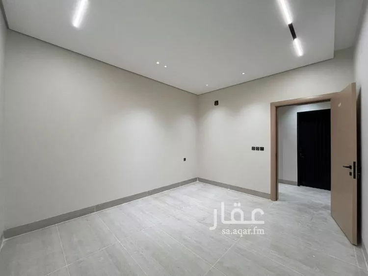فيلا للبيع في شارع علي بن سلامة اللخمي, حي المهدية, مدينة الرياض, منطقة الرياض صورة 5