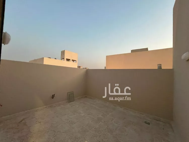 Villa for Sale in Riyadh Al Mahdiyah 18
